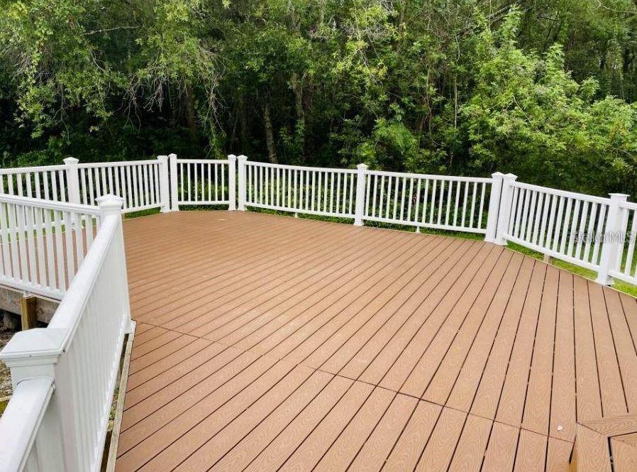 Image 47 of 90 For 8630 Mallard Reserve Drive 205