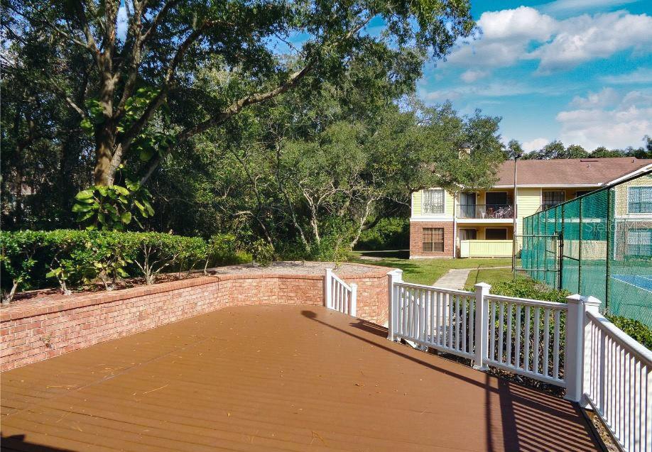 Image 49 of 90 For 8630 Mallard Reserve Drive 205