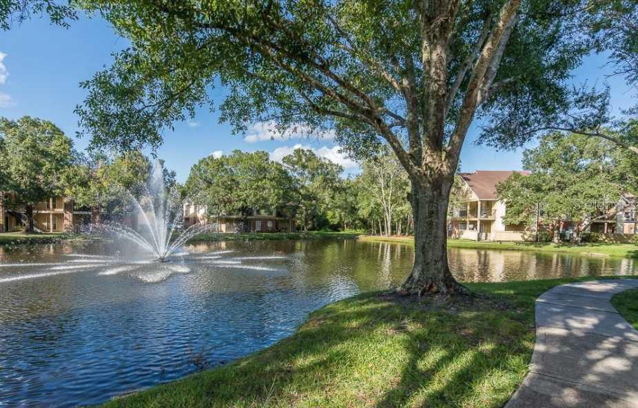 Image 53 of 90 For 8630 Mallard Reserve Drive 205