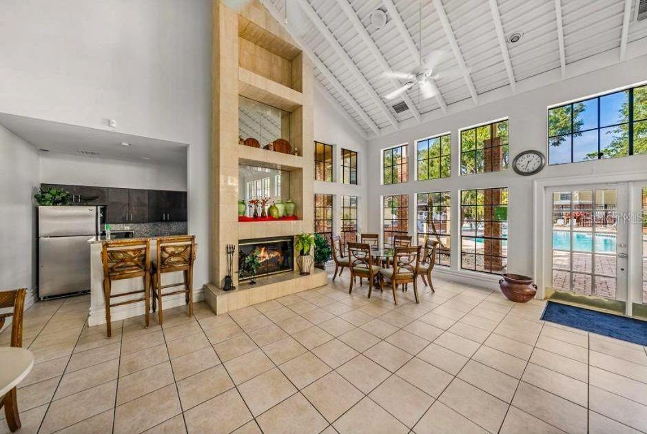Image 60 of 90 For 8630 Mallard Reserve Drive 205