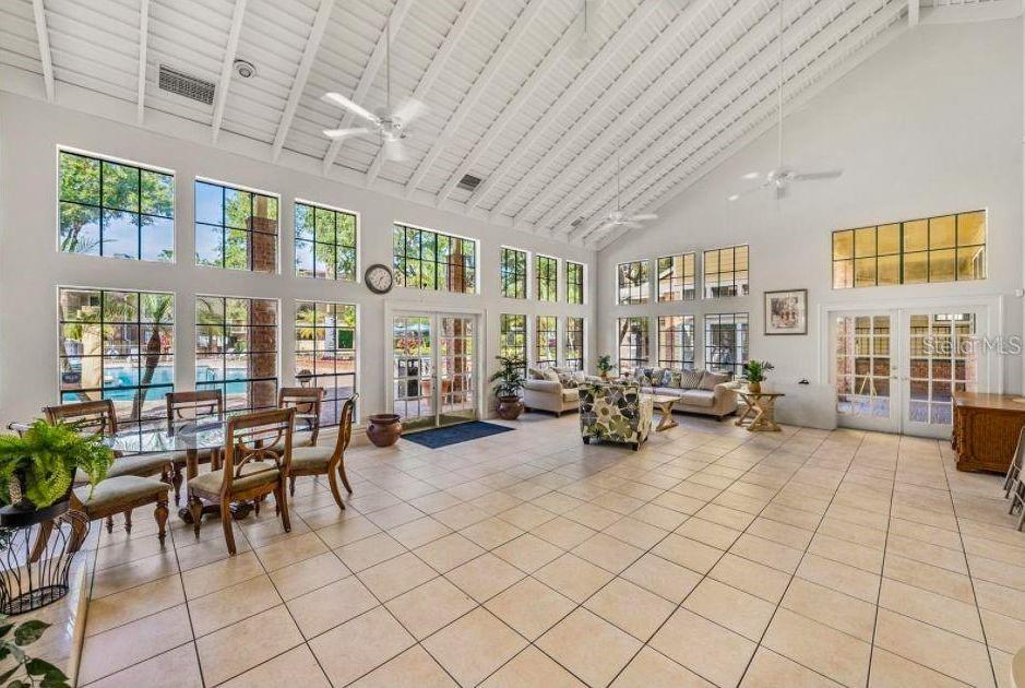 Image 62 of 90 For 8630 Mallard Reserve Drive 205