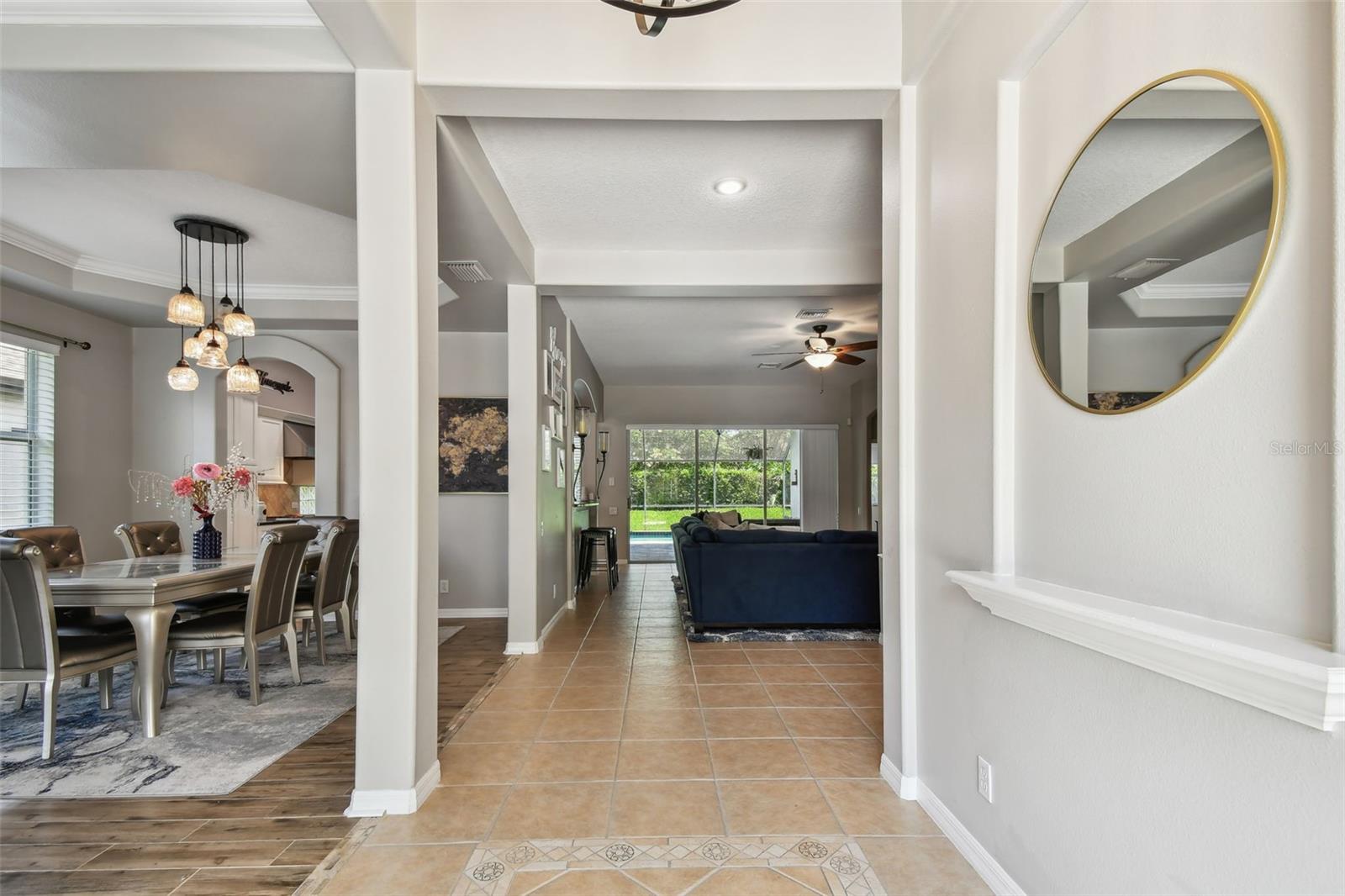 Image 12 of 88 For 3025 Naughton Way