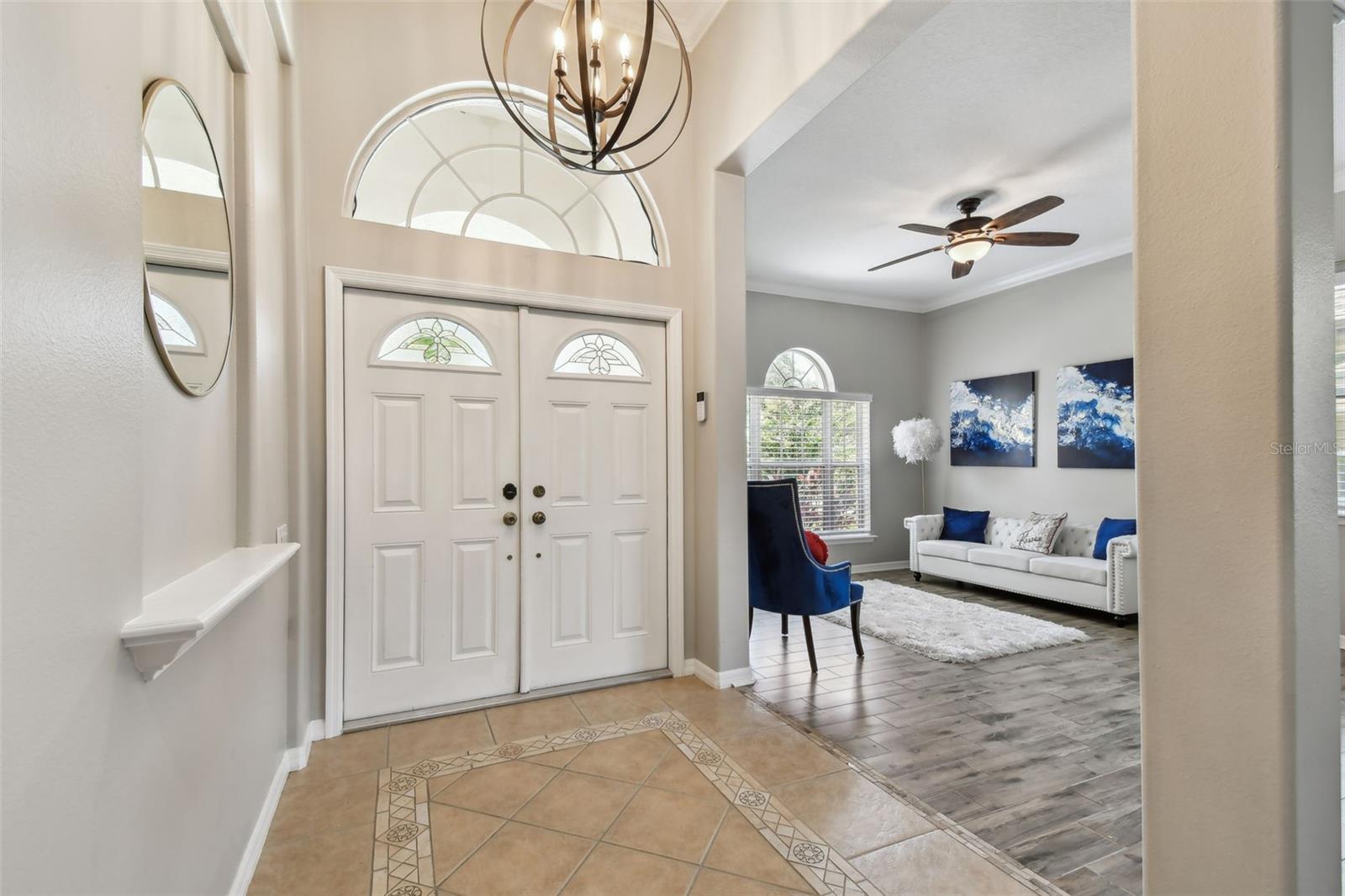 Image 14 of 88 For 3025 Naughton Way
