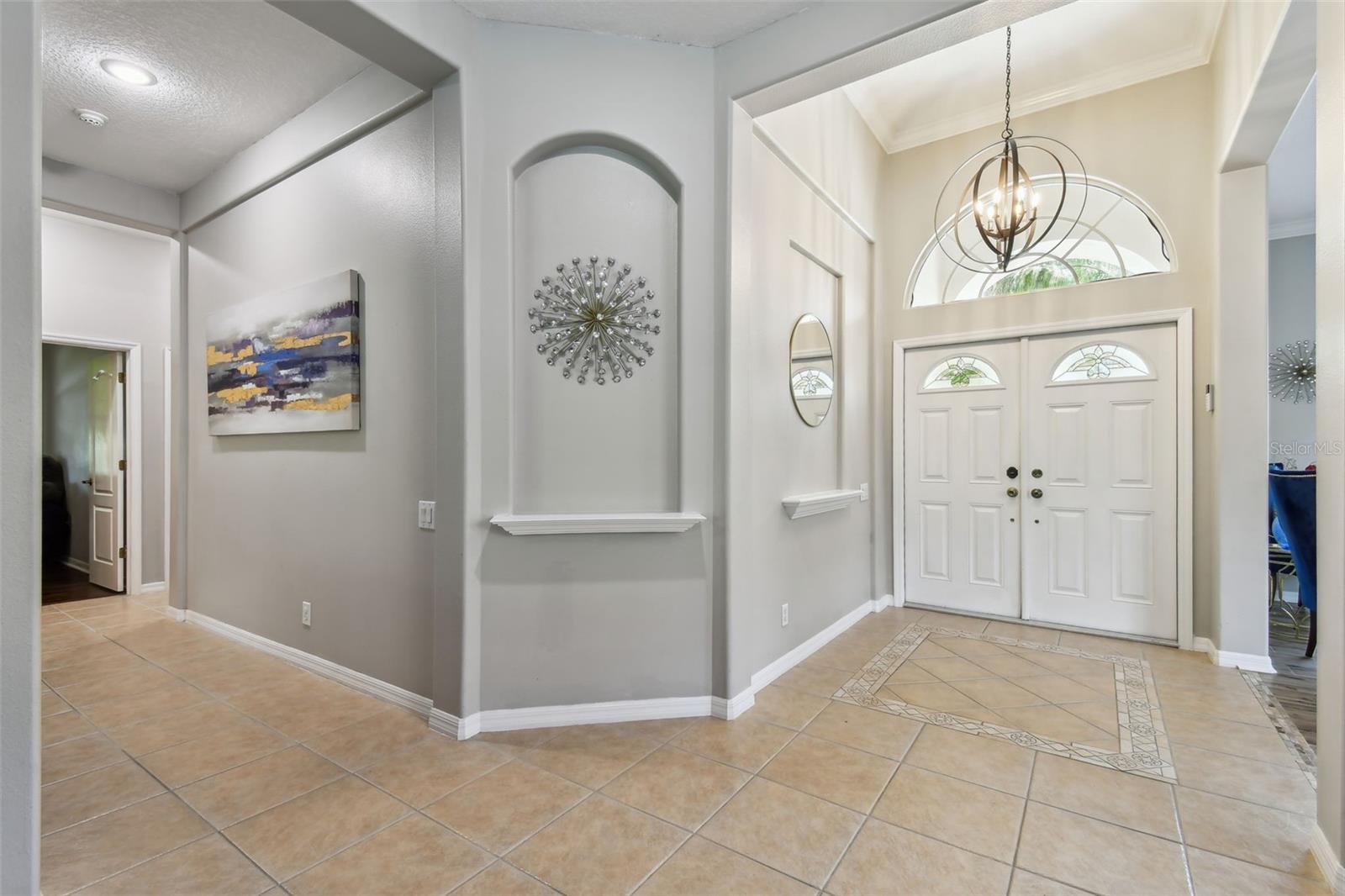 Image 16 of 88 For 3025 Naughton Way