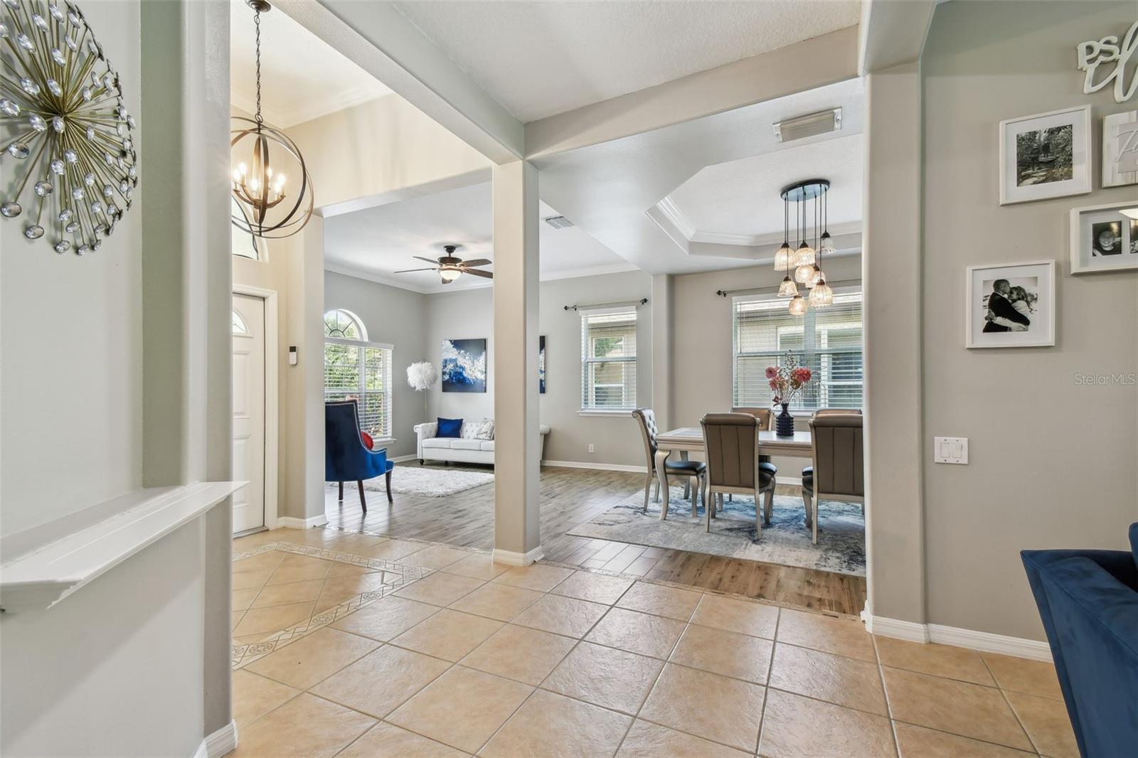 Image 17 of 88 For 3025 Naughton Way