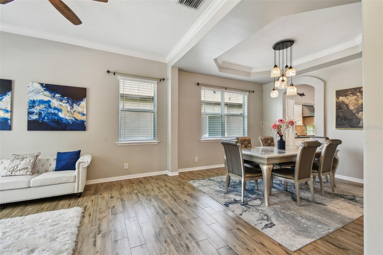 Image 18 of 88 For 3025 Naughton Way