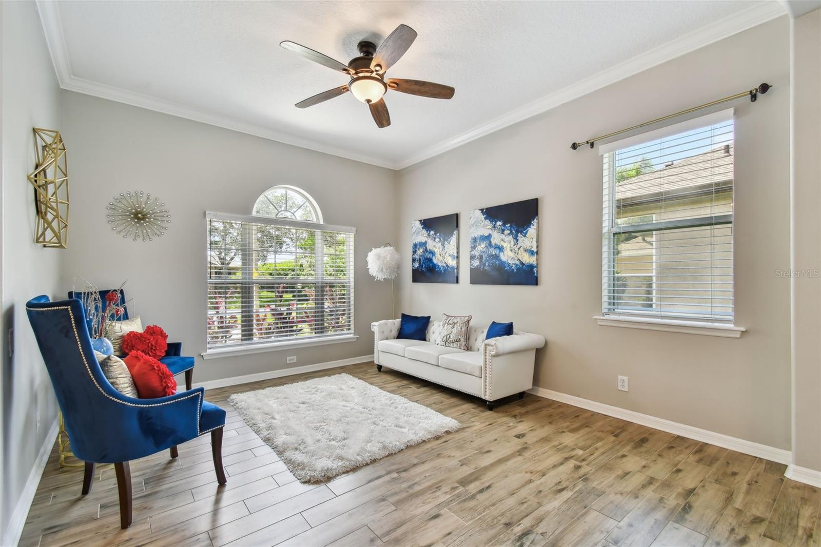 Image 23 of 88 For 3025 Naughton Way