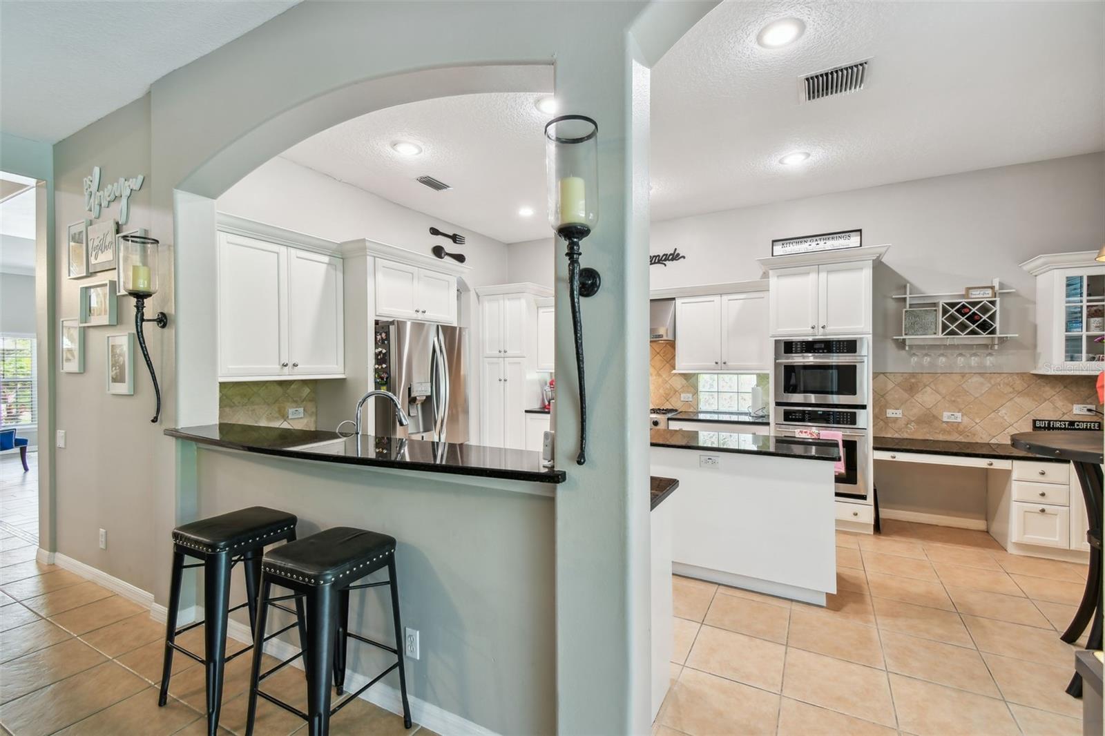 Image 27 of 88 For 3025 Naughton Way