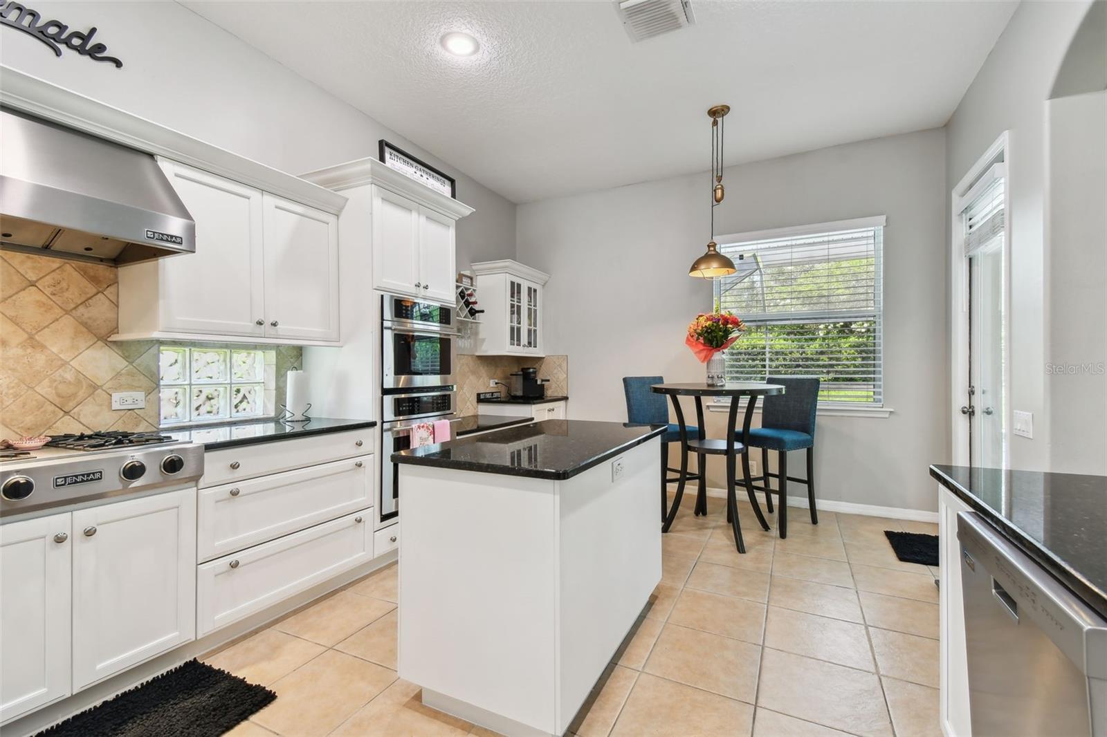 Image 30 of 88 For 3025 Naughton Way