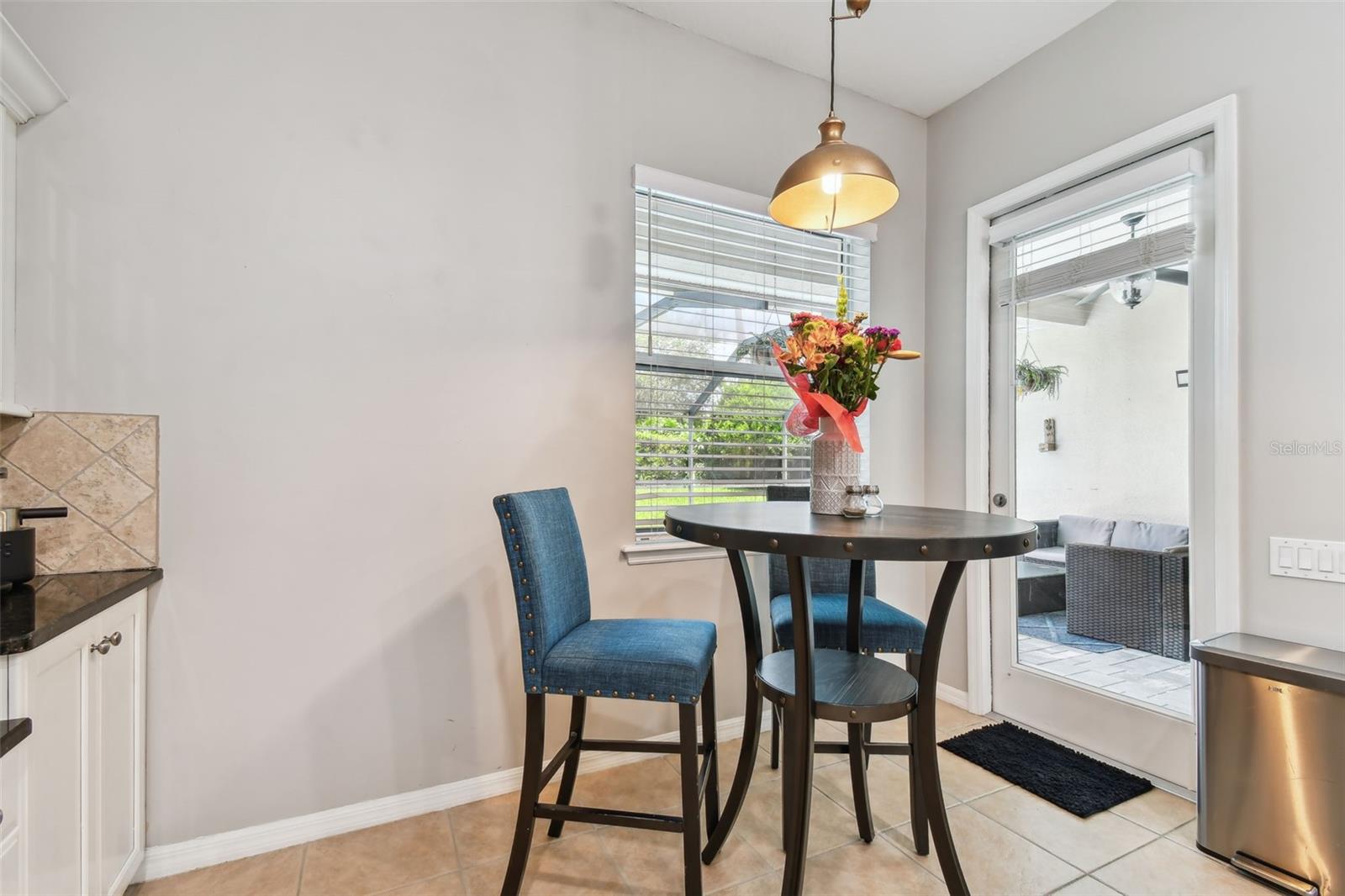 Image 33 of 88 For 3025 Naughton Way
