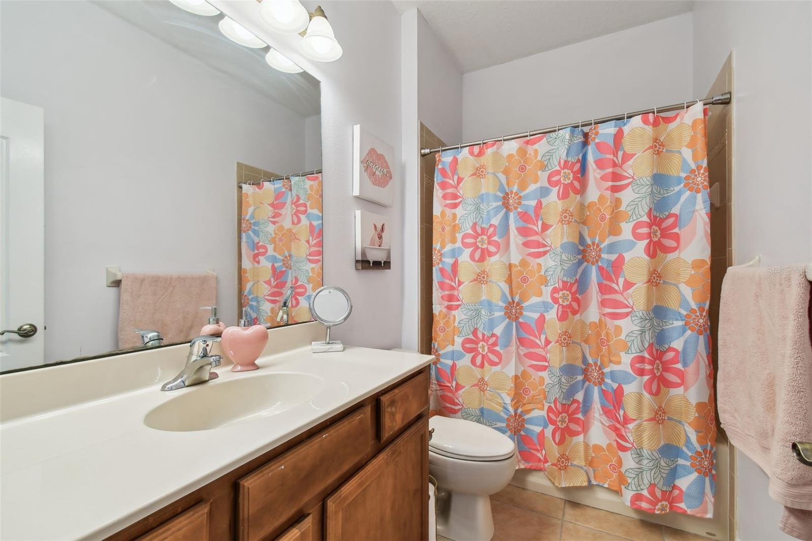 Image 36 of 88 For 3025 Naughton Way