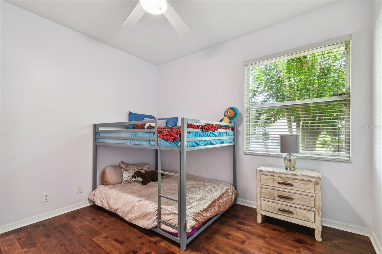Image 40 of 88 For 3025 Naughton Way