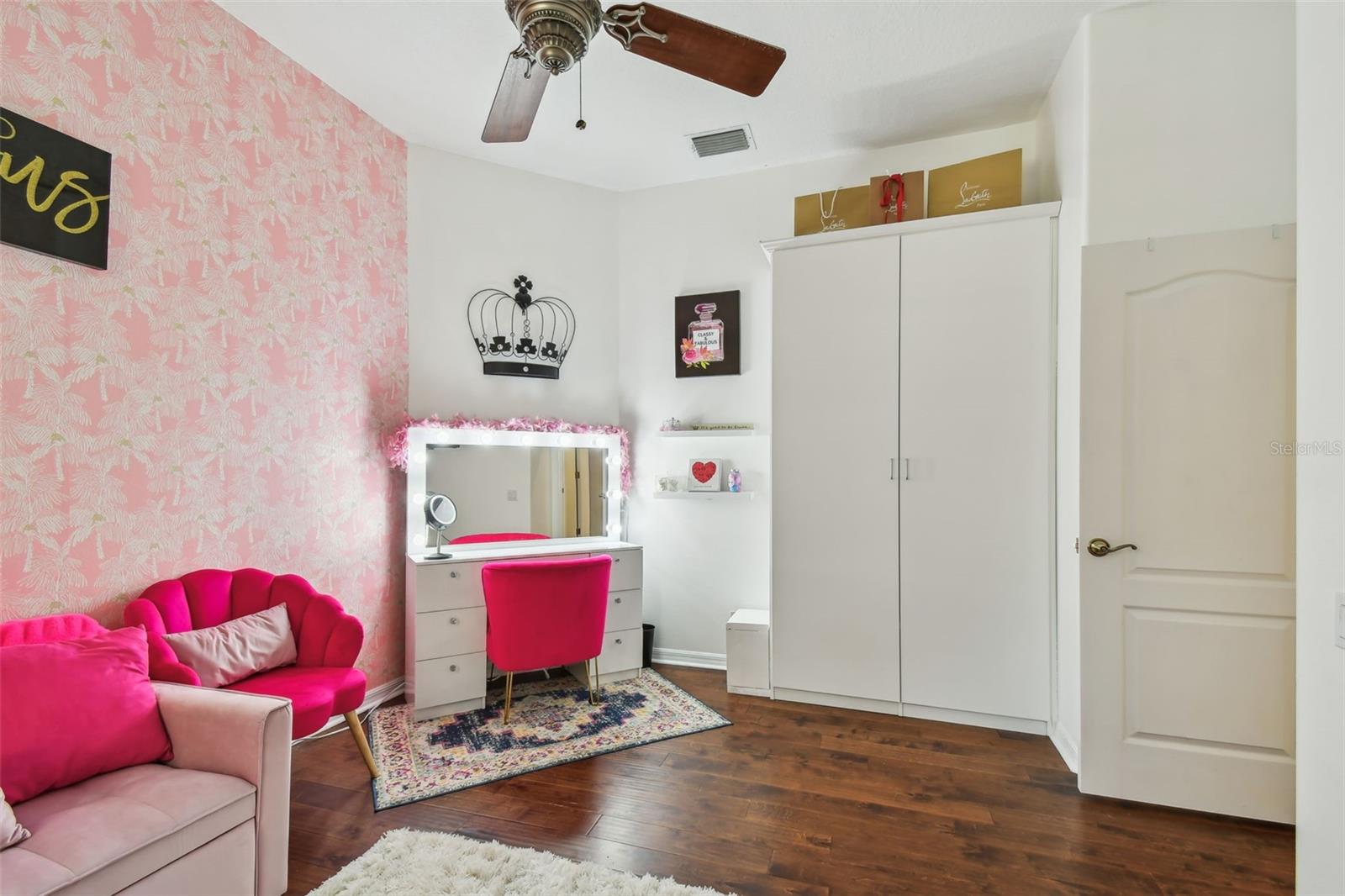 Image 43 of 88 For 3025 Naughton Way