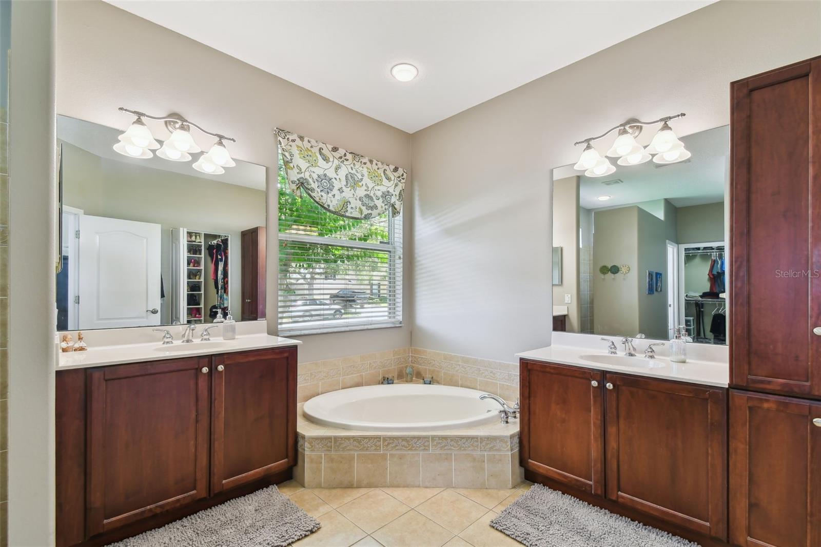 Image 48 of 88 For 3025 Naughton Way