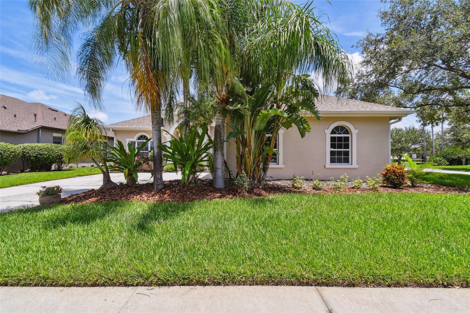 Image 6 of 88 For 3025 Naughton Way