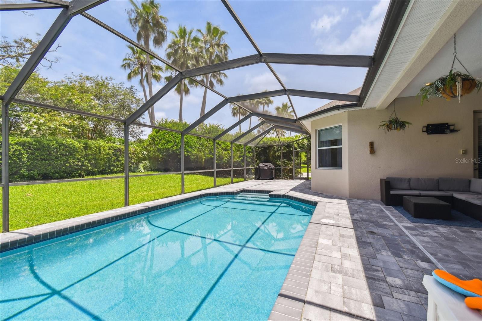 Image 60 of 88 For 3025 Naughton Way