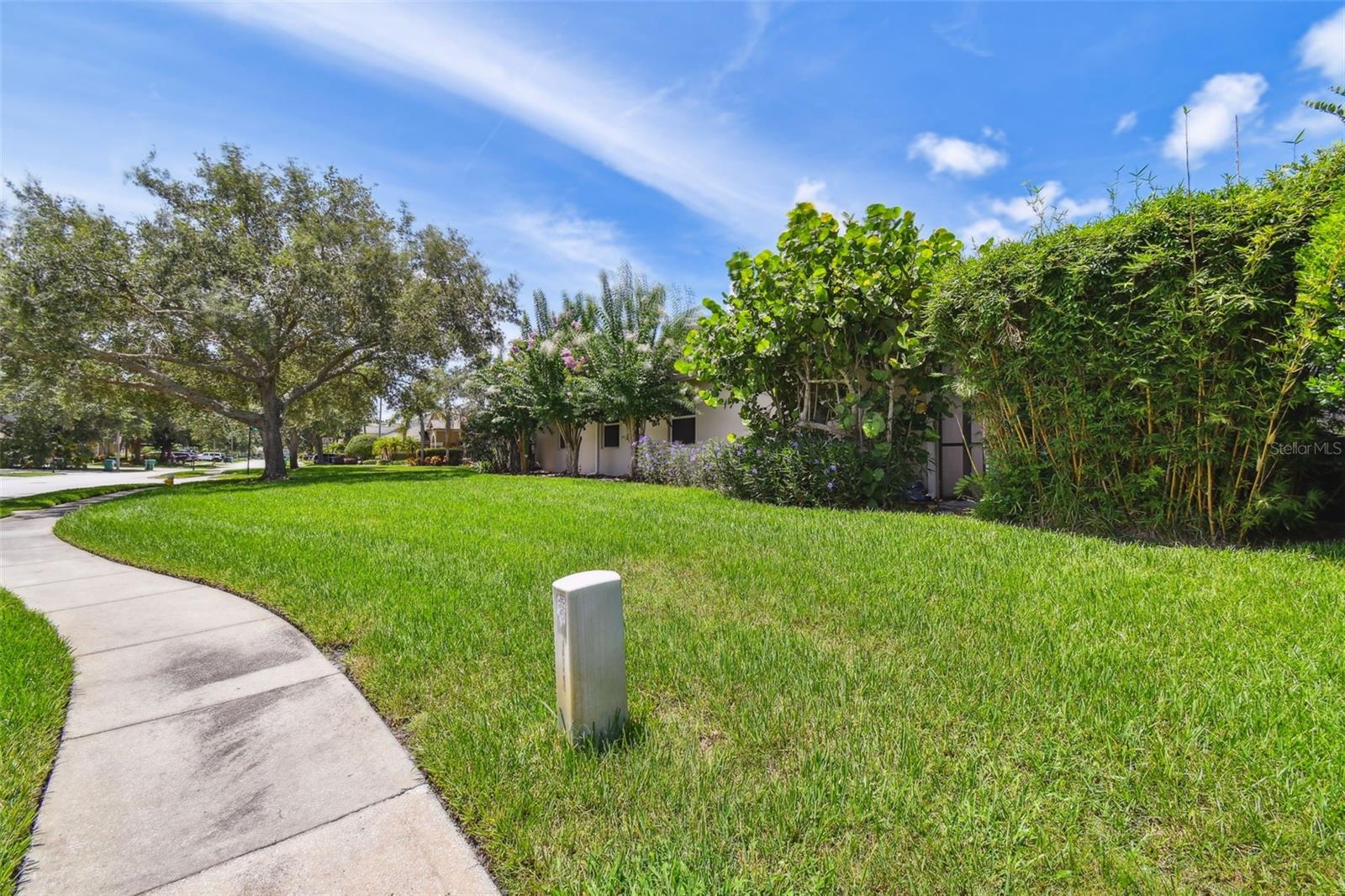 Image 68 of 88 For 3025 Naughton Way