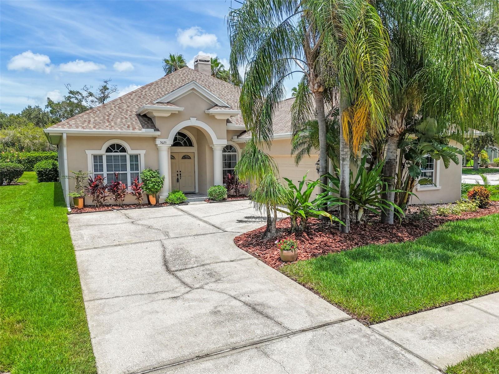 Image 69 of 88 For 3025 Naughton Way