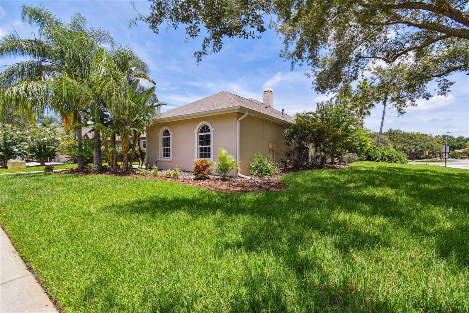 Image 7 of 88 For 3025 Naughton Way