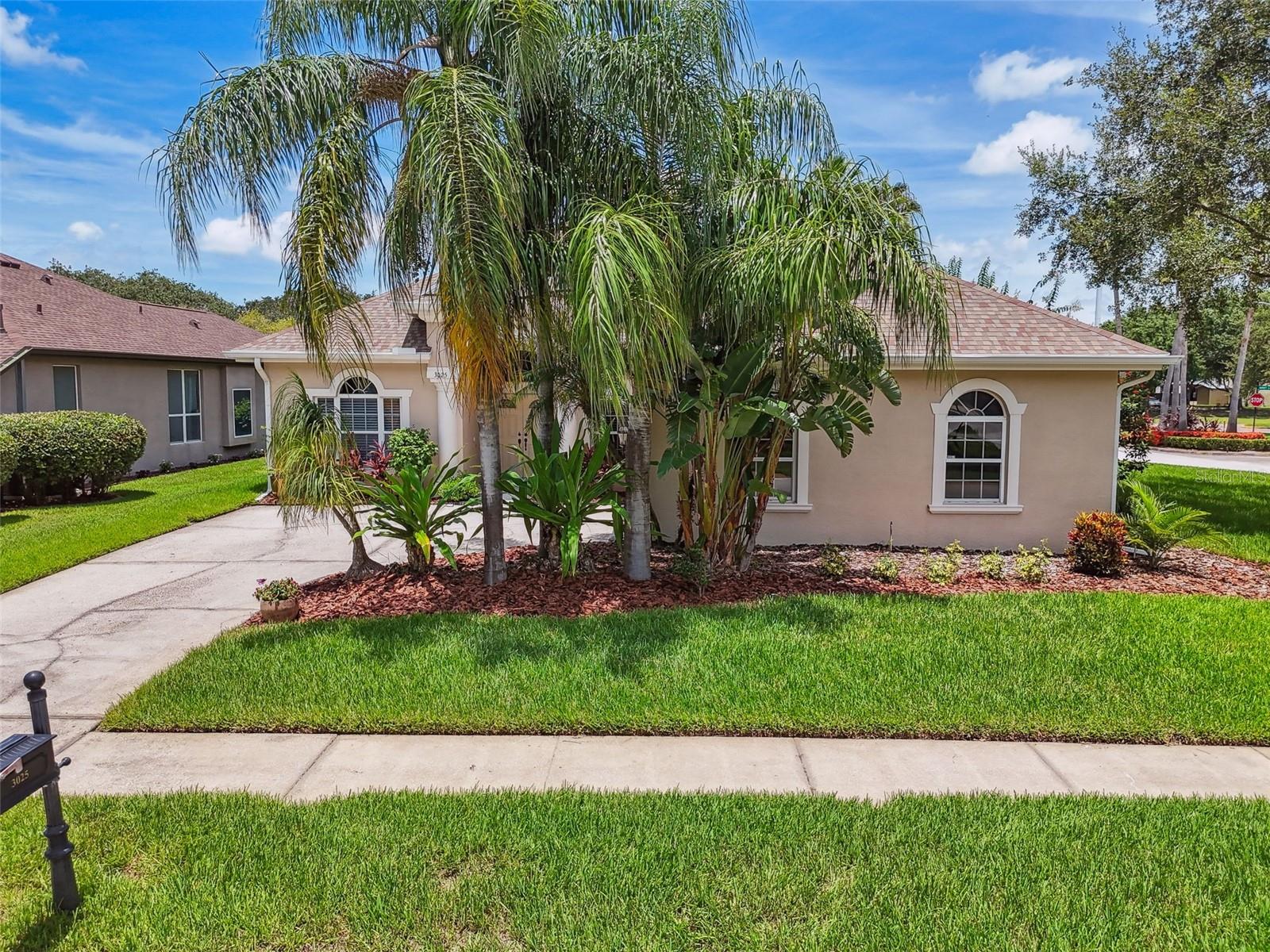 Image 70 of 88 For 3025 Naughton Way