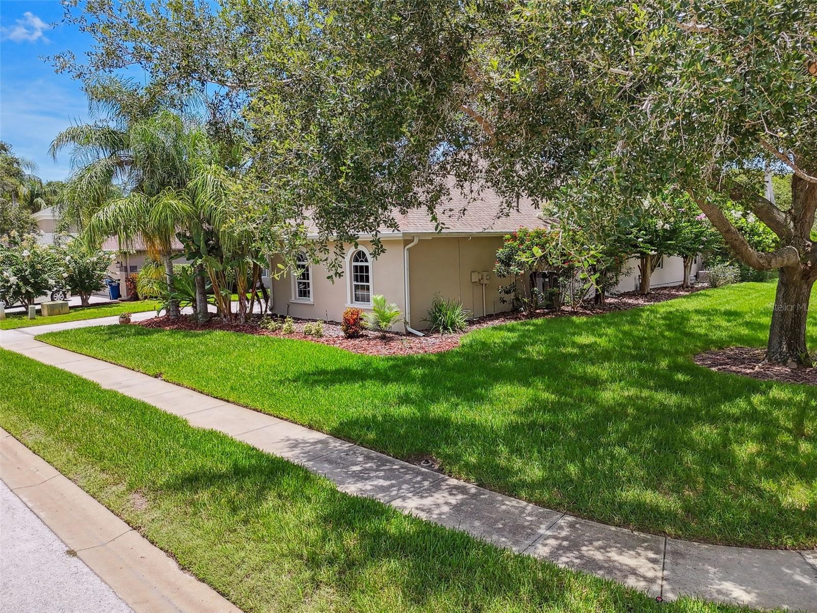 Image 71 of 88 For 3025 Naughton Way