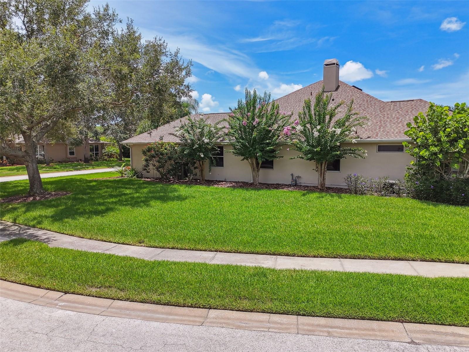 Image 72 of 88 For 3025 Naughton Way