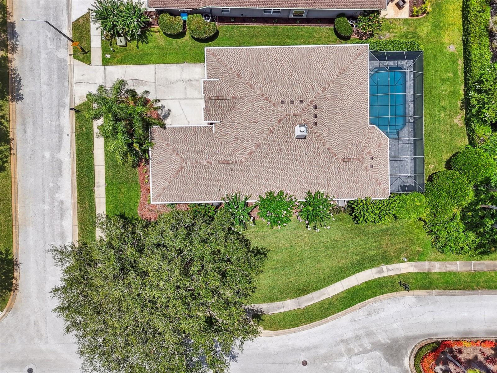 Image 73 of 88 For 3025 Naughton Way