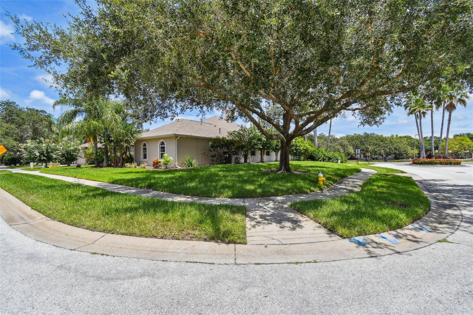 Image 8 of 88 For 3025 Naughton Way