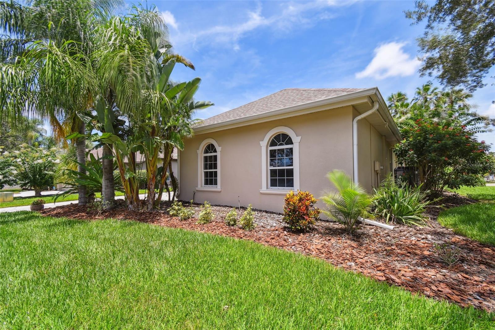 Image 9 of 88 For 3025 Naughton Way
