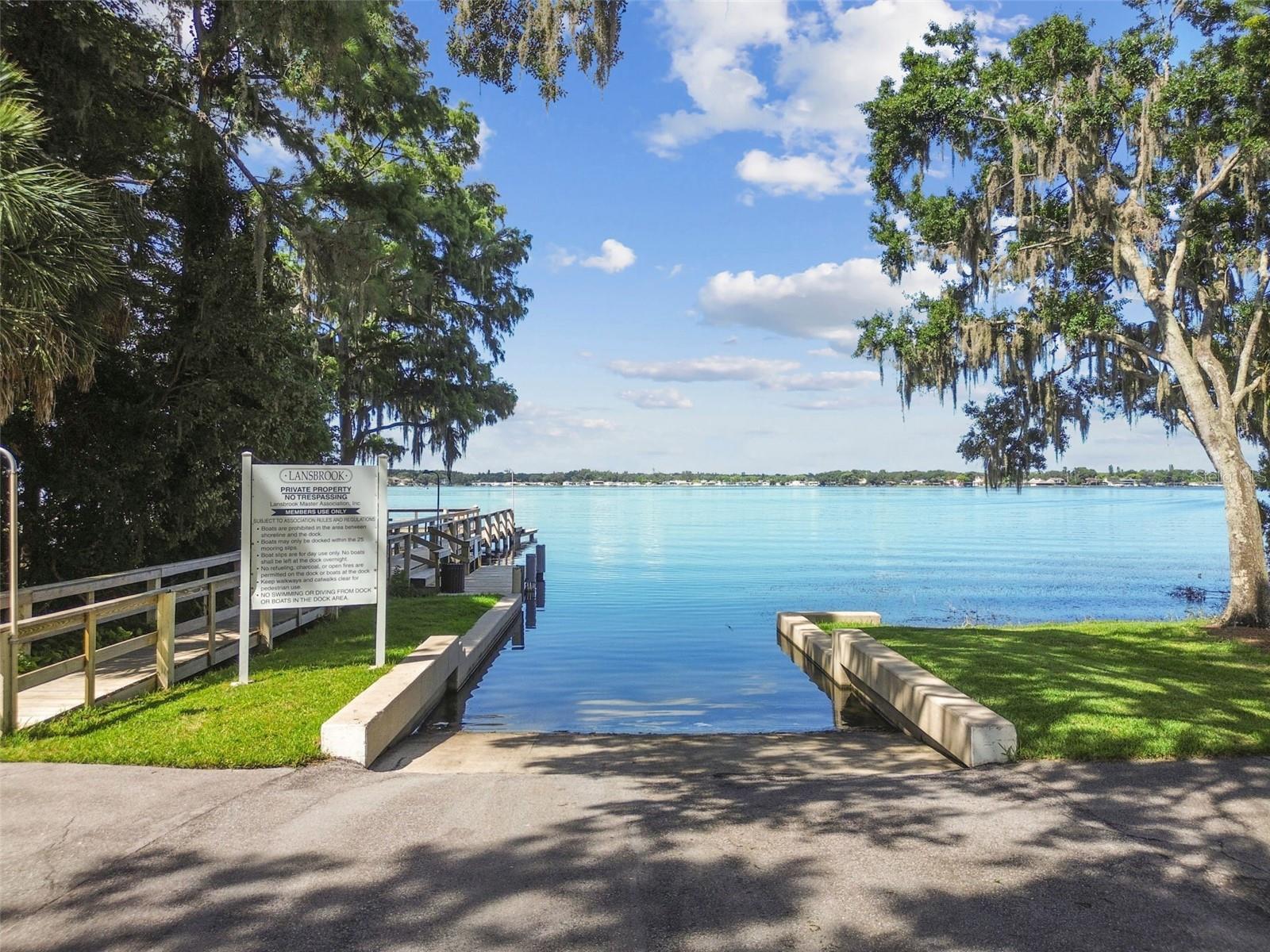 Listing photo id 88 for 3025 Naughton Way