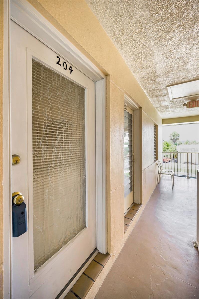Image 10 of 38 For 7740 Boca Ciega Drive 204