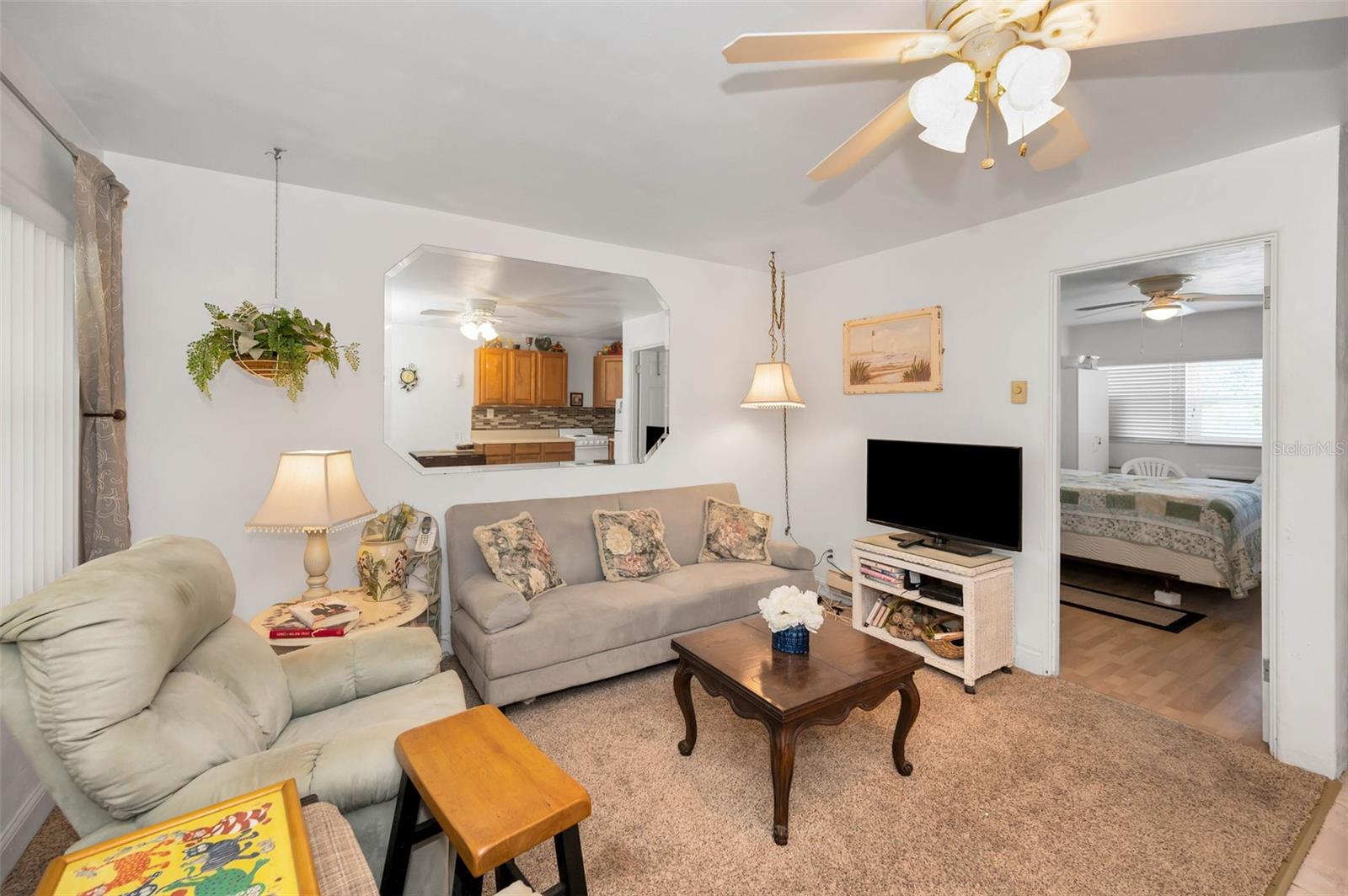 Image 11 of 38 For 7740 Boca Ciega Drive 204