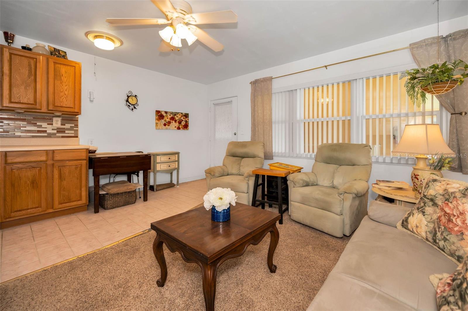 Image 13 of 38 For 7740 Boca Ciega Drive 204