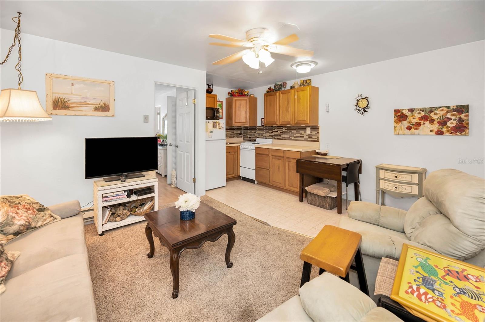 Image 14 of 38 For 7740 Boca Ciega Drive 204