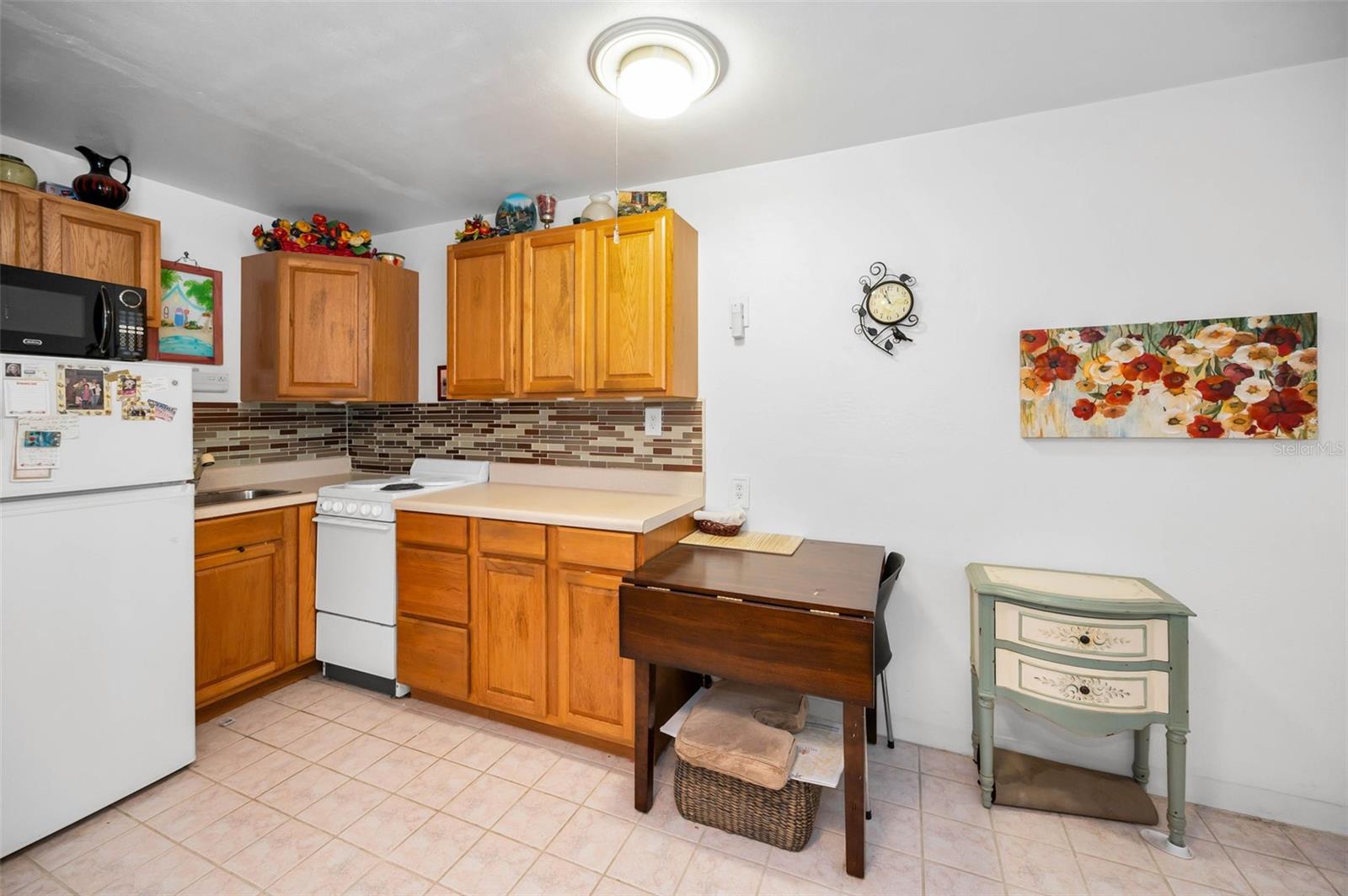 Image 15 of 38 For 7740 Boca Ciega Drive 204