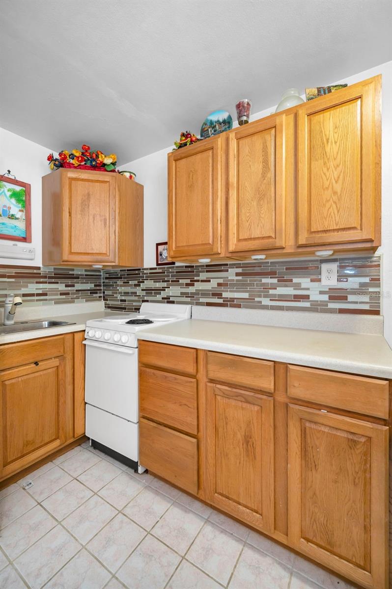 Image 16 of 38 For 7740 Boca Ciega Drive 204