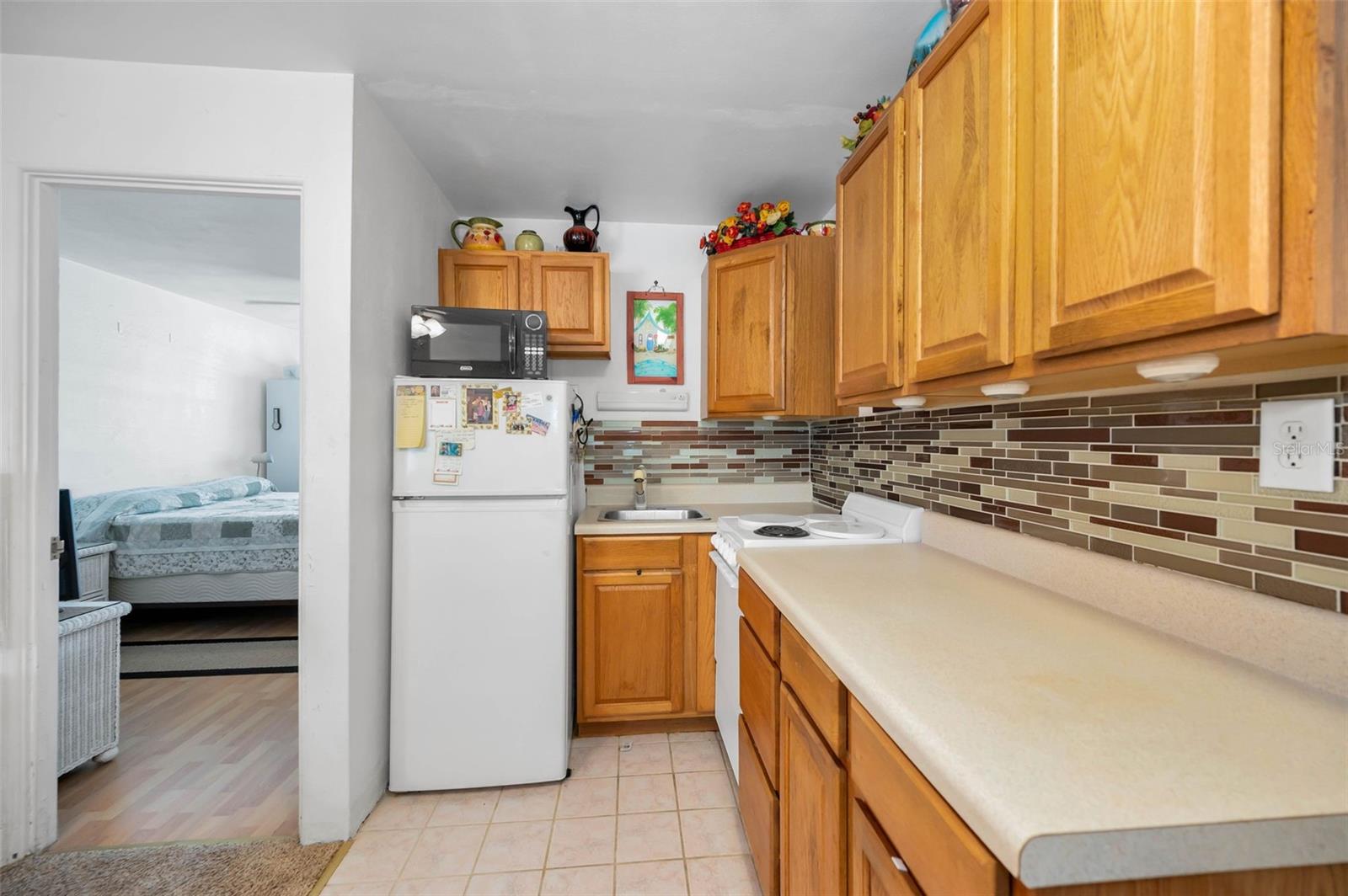 Image 17 of 38 For 7740 Boca Ciega Drive 204
