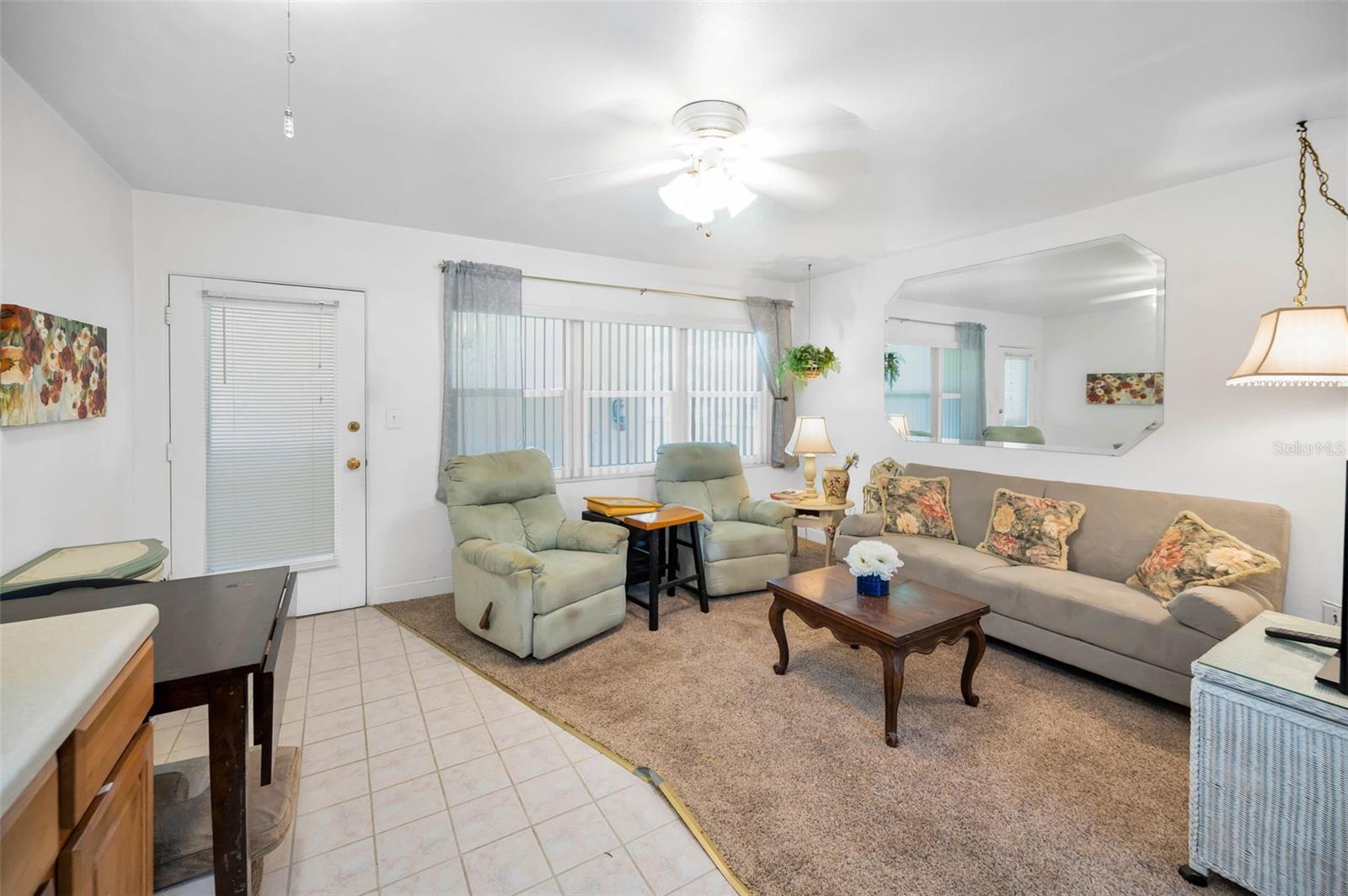 Image 18 of 38 For 7740 Boca Ciega Drive 204