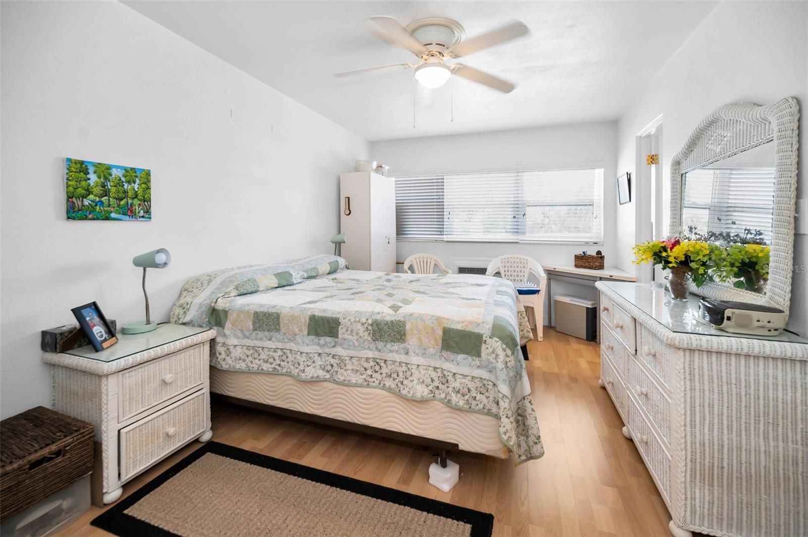 Image 20 of 38 For 7740 Boca Ciega Drive 204