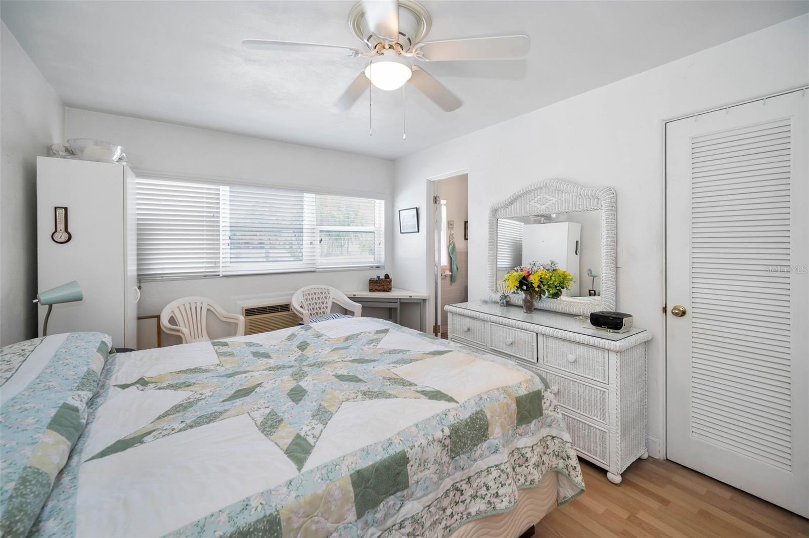 Image 21 of 38 For 7740 Boca Ciega Drive 204