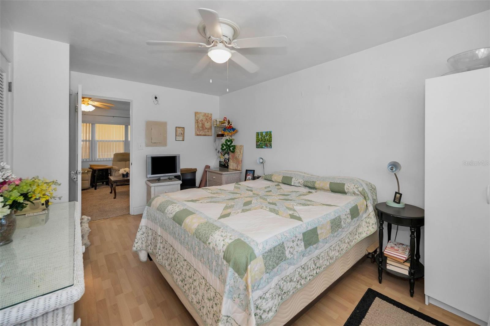 Image 23 of 38 For 7740 Boca Ciega Drive 204