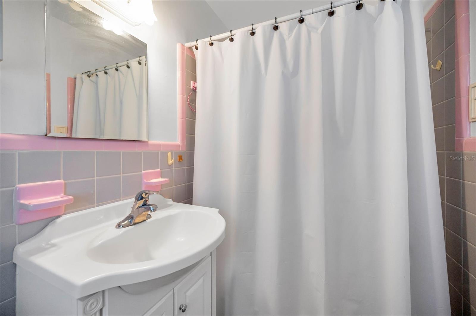 Image 24 of 38 For 7740 Boca Ciega Drive 204