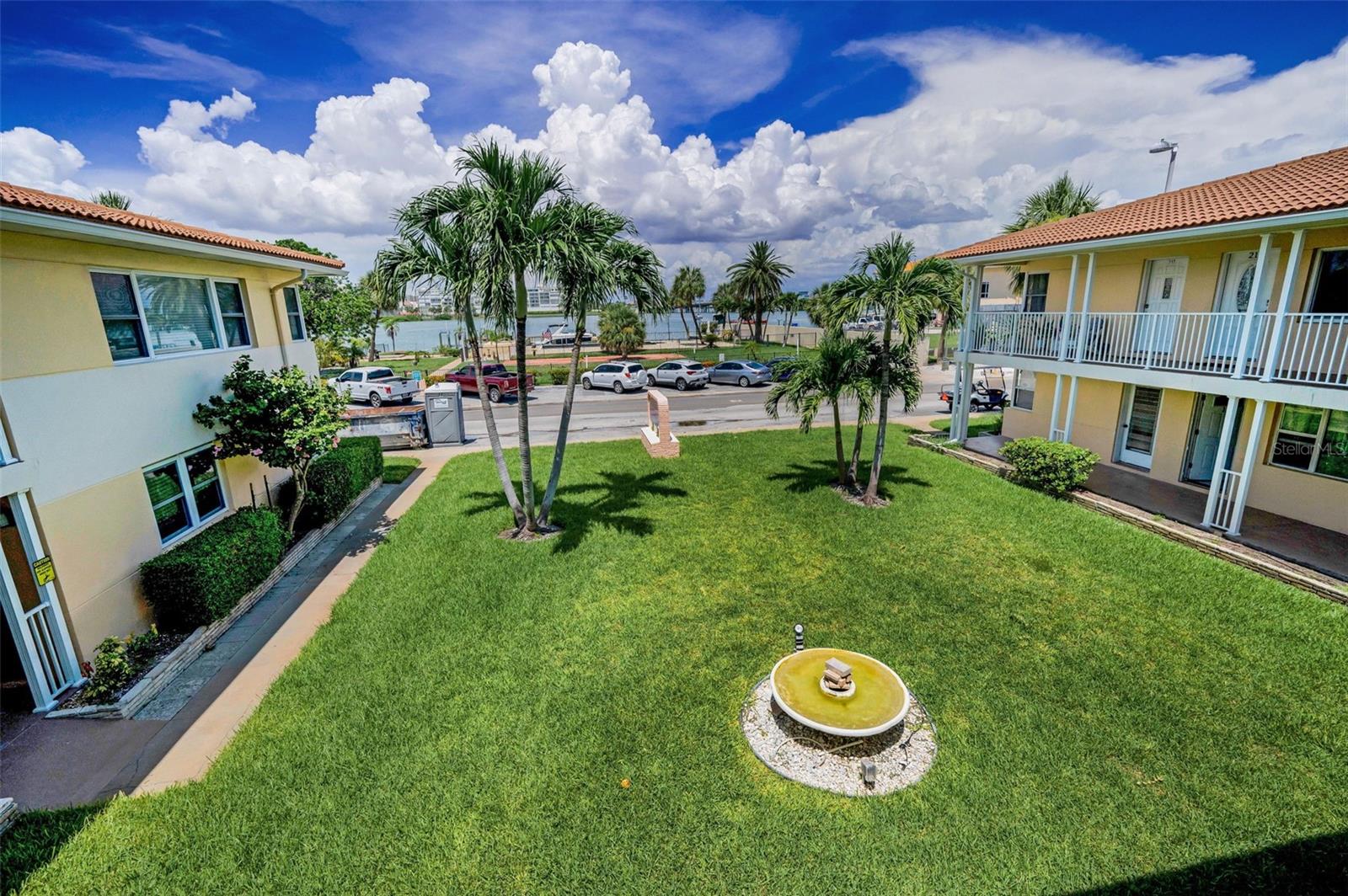 Image 25 of 38 For 7740 Boca Ciega Drive 204