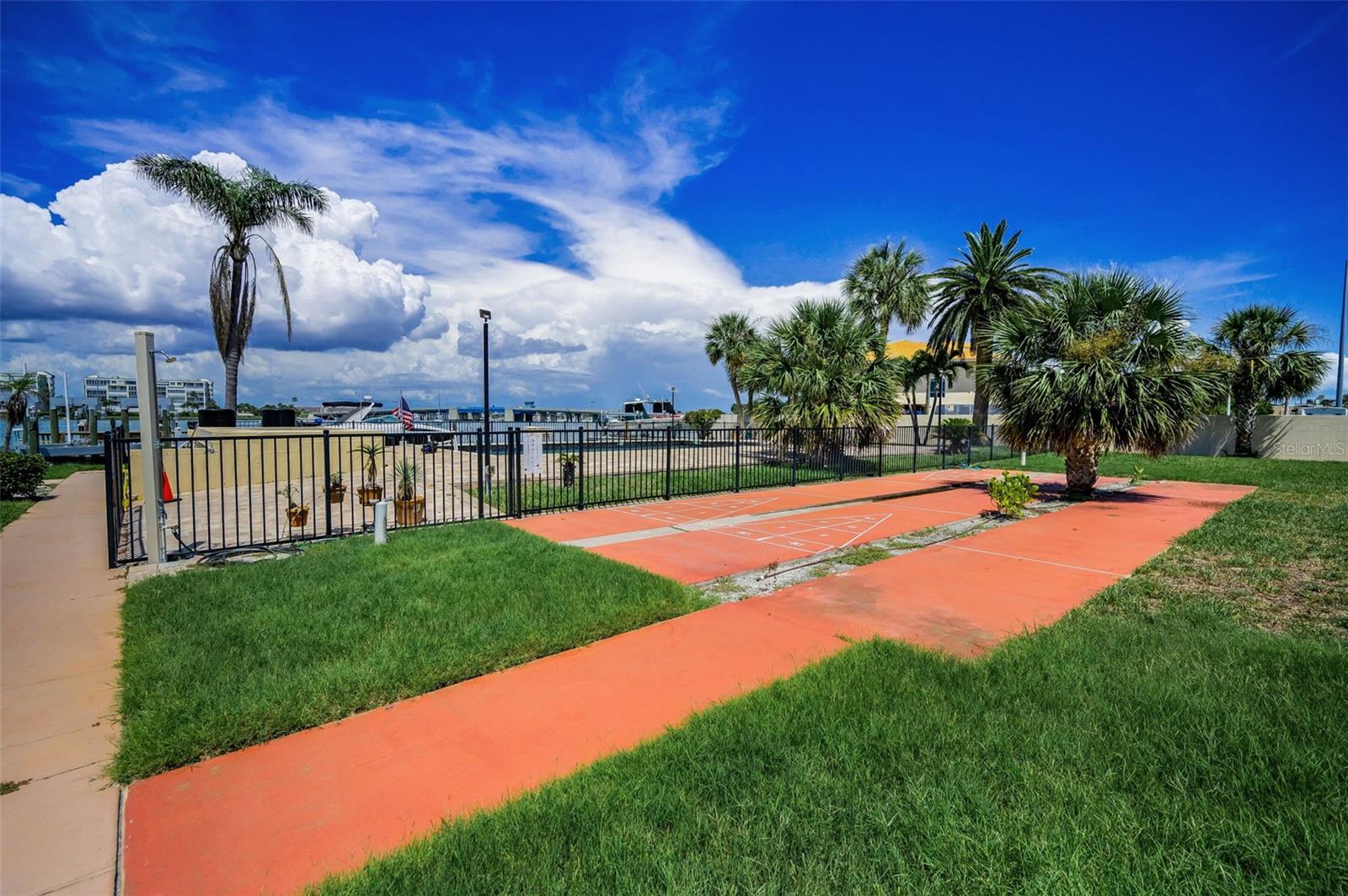 Image 27 of 38 For 7740 Boca Ciega Drive 204