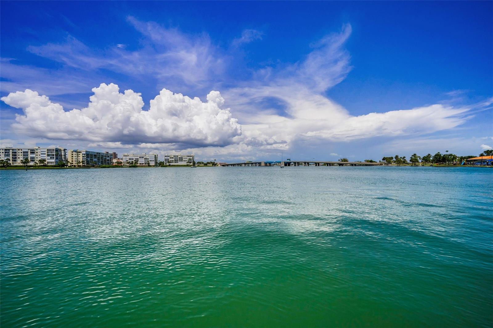Image 35 of 38 For 7740 Boca Ciega Drive 204