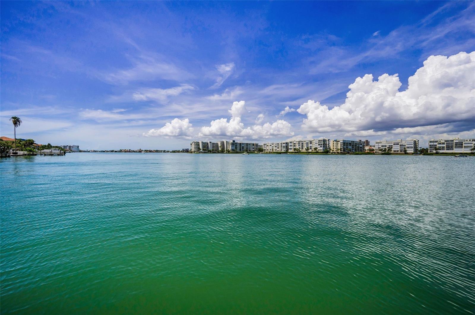Image 37 of 38 For 7740 Boca Ciega Drive 204