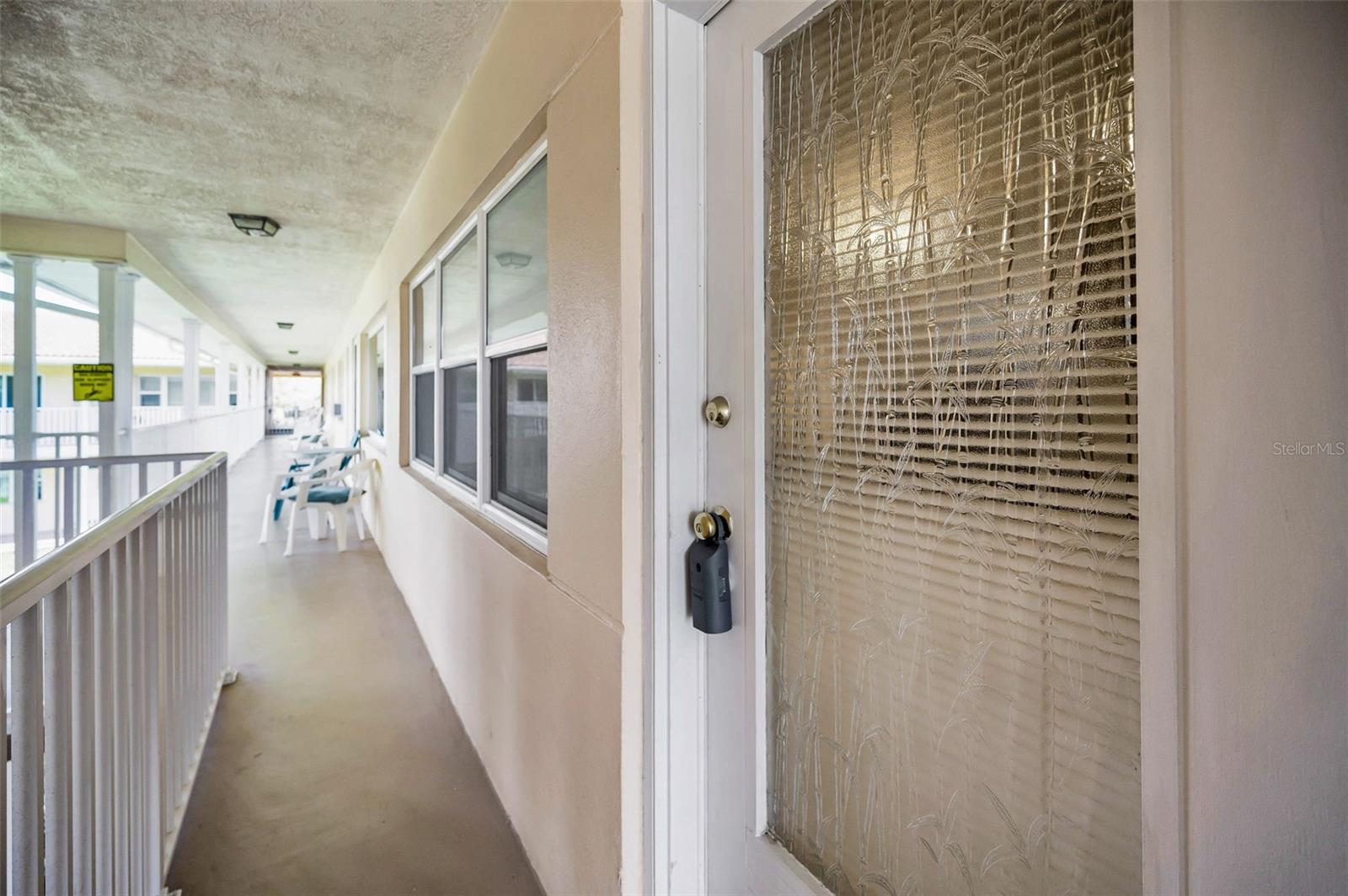 Image 9 of 38 For 7740 Boca Ciega Drive 204