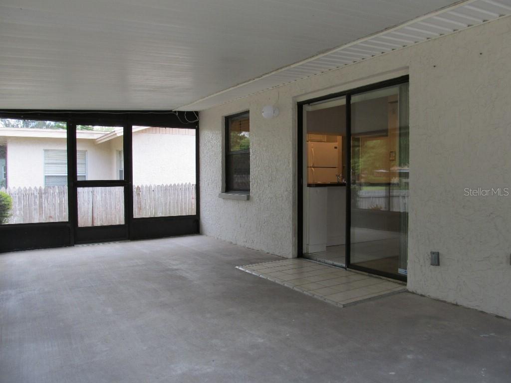 Image 10 of 15 For 1353 Wildwood Court