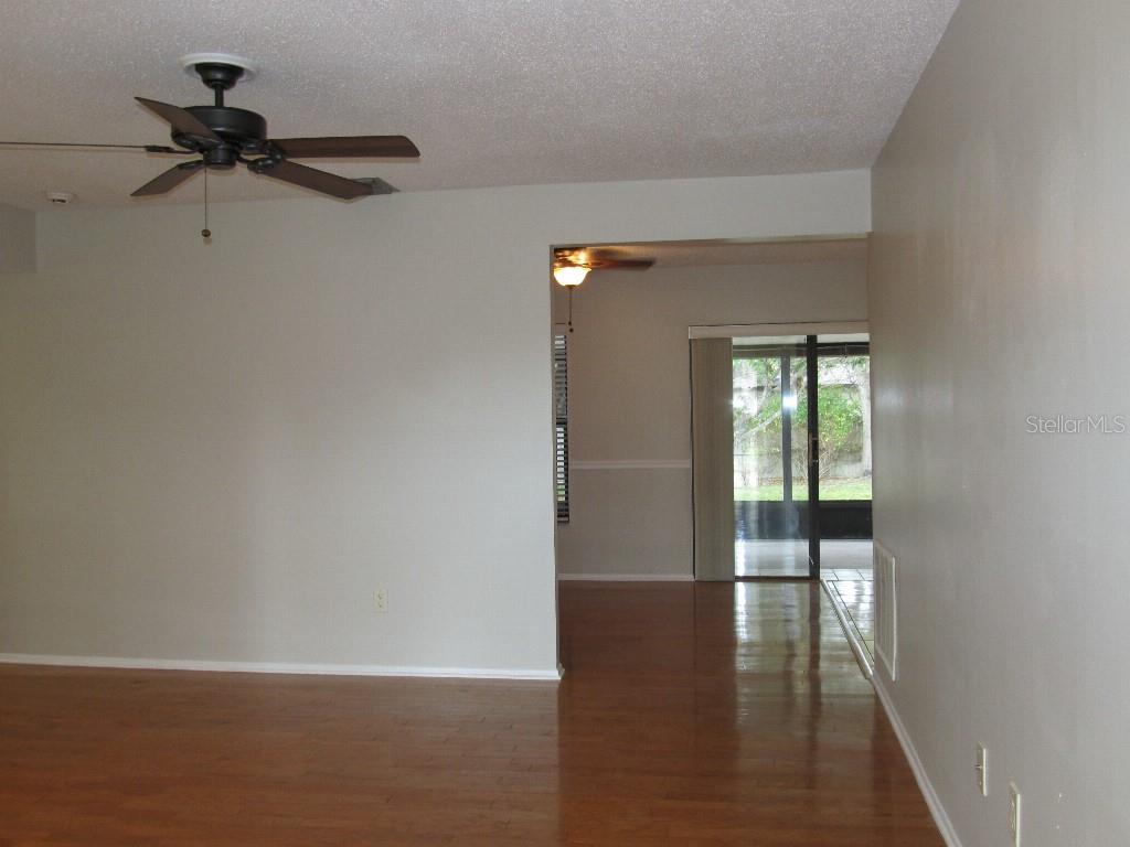 Image 2 of 15 For 1353 Wildwood Court