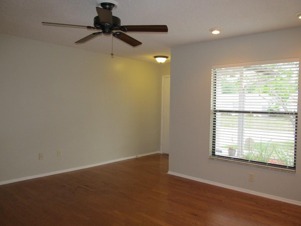 Image 3 of 15 For 1353 Wildwood Court